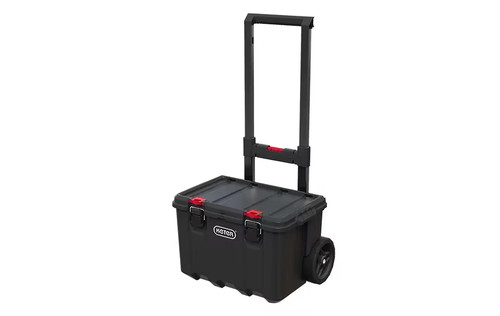 Keter stack roll - keter,