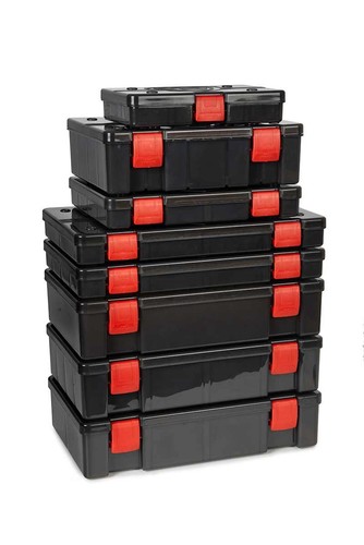 Fox rage stack and - rage, store
