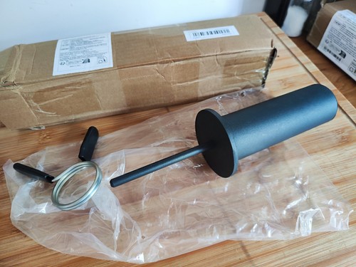 Gym fitness pin extender für - fitness,