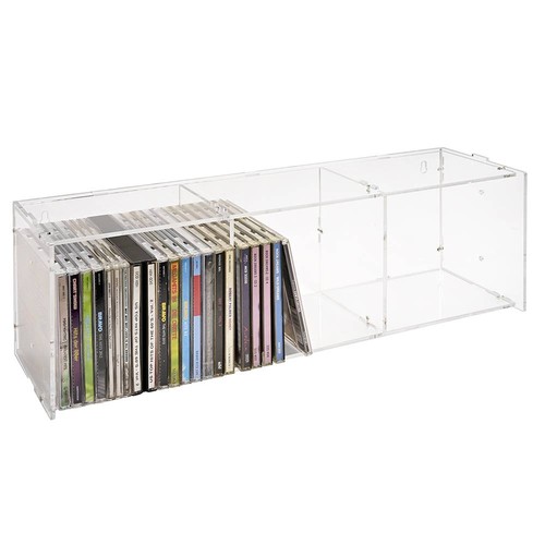 Stack modulares regal aus - stack,