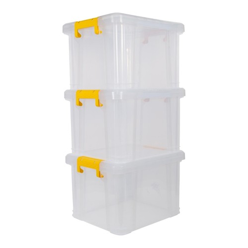 35l stack master - 35l,