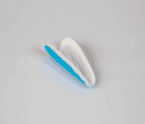 Chrisofix fingerschiene - chrisofix,