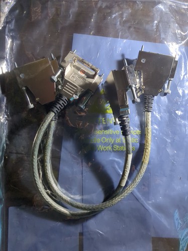 Cisco stack cable - cisco,