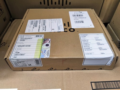 C9300l stack kit - c9300l-stack-kit,
