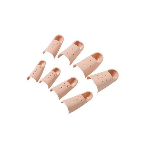 Stack fingerschiene - stack,