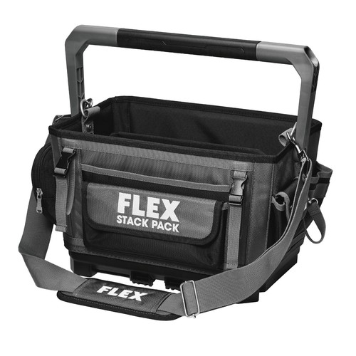 Flex werkzeugtasche gross - flex,