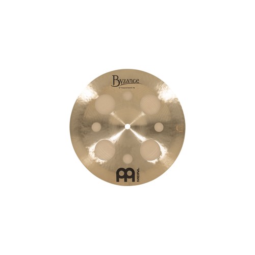Meinl matt garstka - garstka, temporal